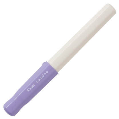 Pilot Kakuno FP