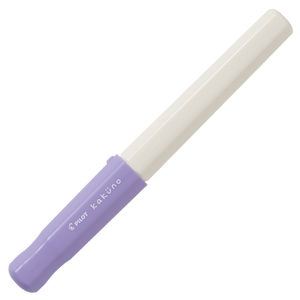 Pilot Kakuno FP