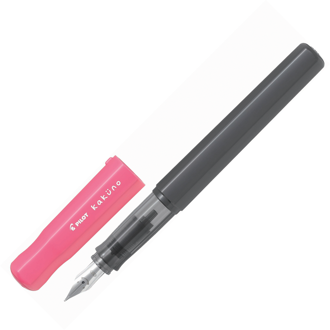 Pilot Kakuno FP