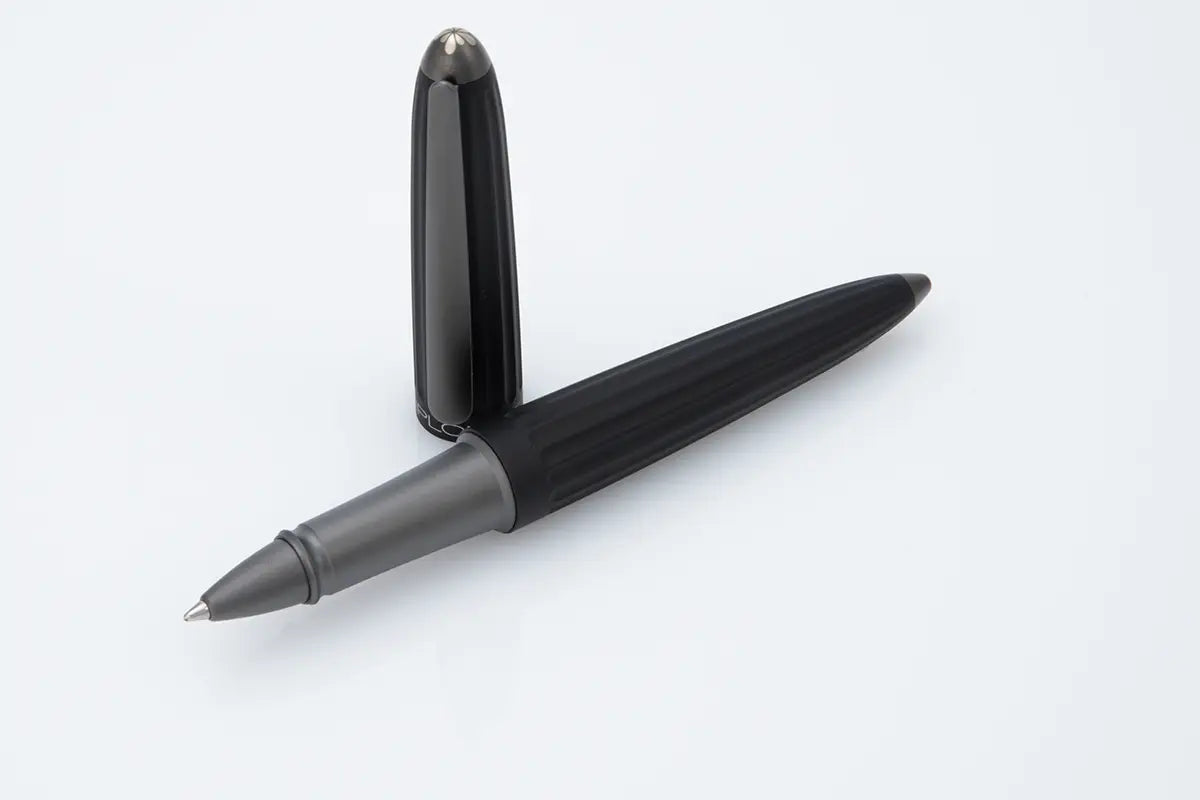 Diplomat Aero Rollerball Pen