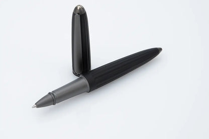 Diplomat Aero Rollerball Pen