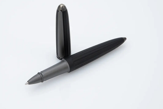 Diplomat Aero Rollerball Pen