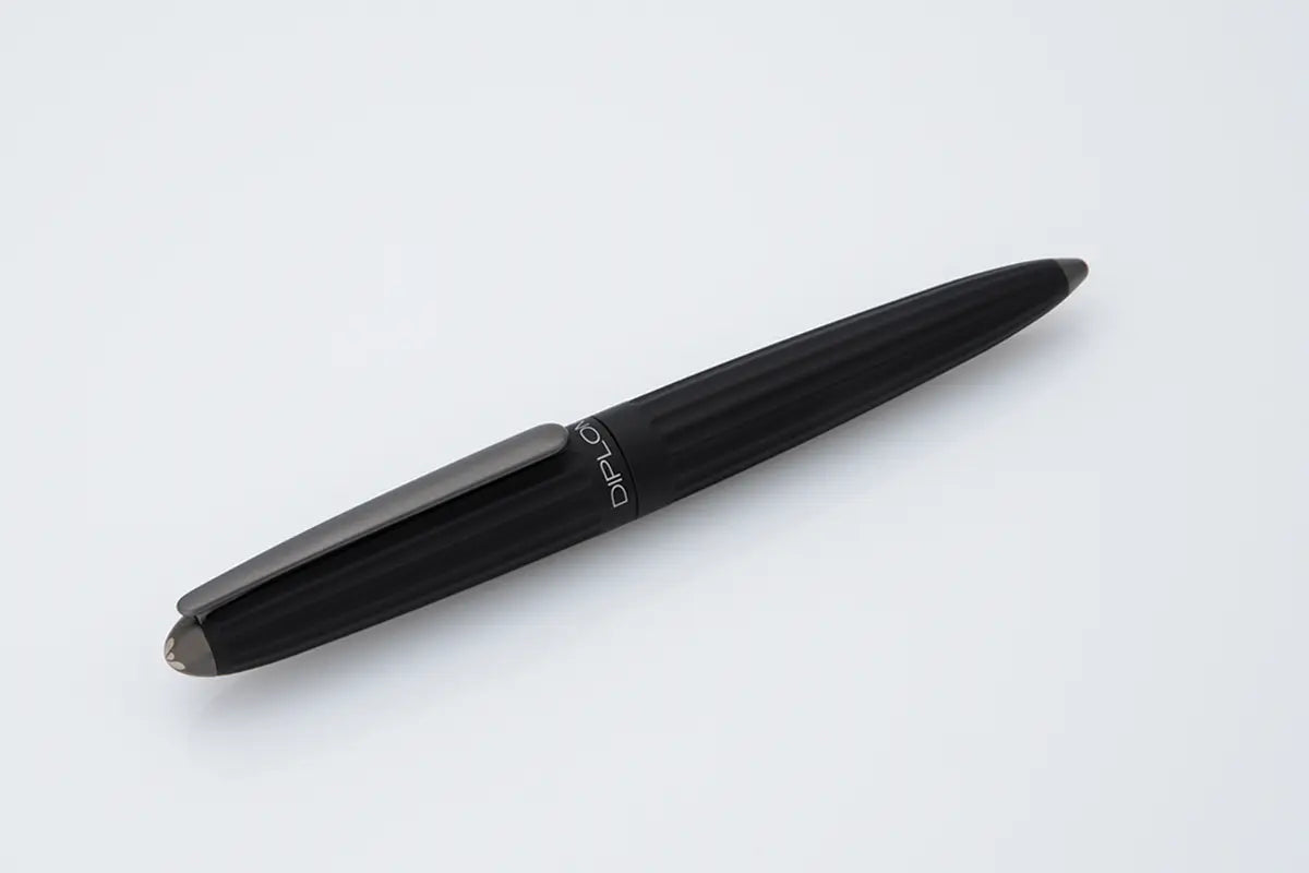 Diplomat Aero Rollerball Pen