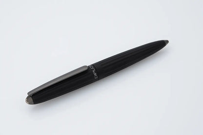 Diplomat Aero Rollerball Pen