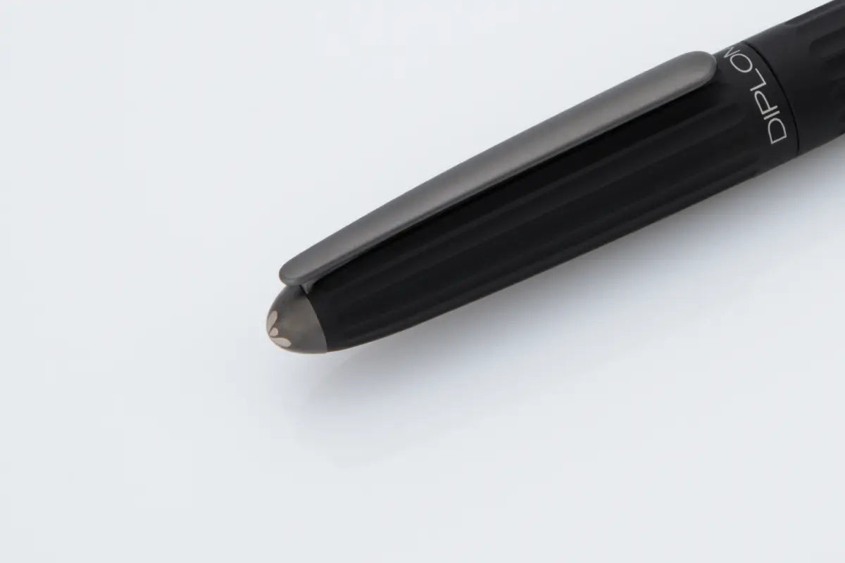 Diplomat Aero Rollerball Pen