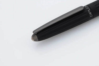 Diplomat Aero Rollerball Pen