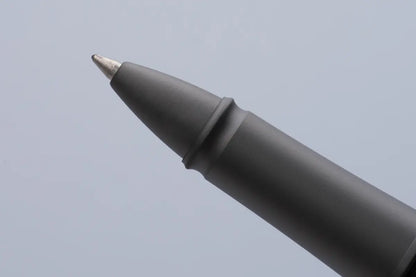Diplomat Aero Rollerball Pen