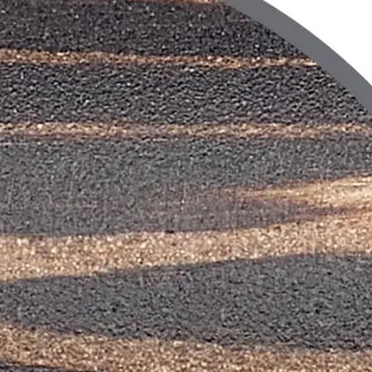 Faber-Castell  Ambition Ballpoint Cocos Wood