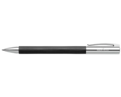 Faber-Castell Ambition Ballpoint Pen Resin