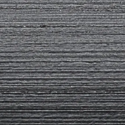 Faber-Castell Ambition Ballpoint Pen Resin