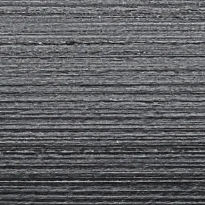 Faber-Castell Ambition Ballpoint Pen Resin