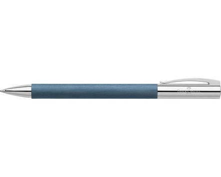 Faber-Castell Ambition Ballpoint Pen Resin