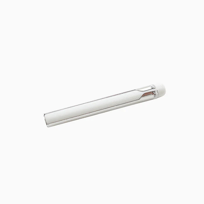TWSBI Precision RT Pipe Pencil