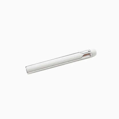 TWSBI Precision RT Pipe Pencil
