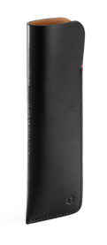 Caran D’Ache Leather Double Pen Holder