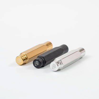 BLACKWING Point Guards