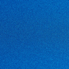 Load image into Gallery viewer, Toyo Tool Box ST-350
