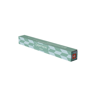 Caran d'Ache 849 Ballpoint Pen Mosaic