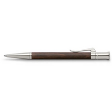 Load image into Gallery viewer, Graf von Faber-Castell  Classic Grenadilla Ballpoint Pen
