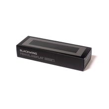 Load image into Gallery viewer, Blackwing Flat Box Display
