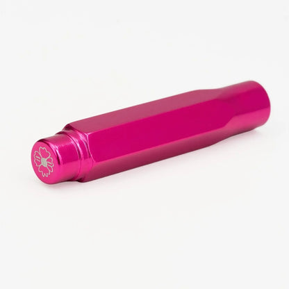 Blackwing Volumes 143 Frida Kahlo Point Guard Magenta