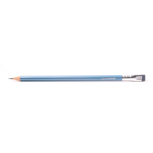 Blackwing Pencil Pearl Blue, Box of 12 Pencils