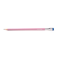 Load image into Gallery viewer, Blackwing Pencil Pearl Pink, Box of 12 Pencils
