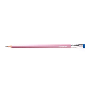 Blackwing Pencil Pearl Pink, Single