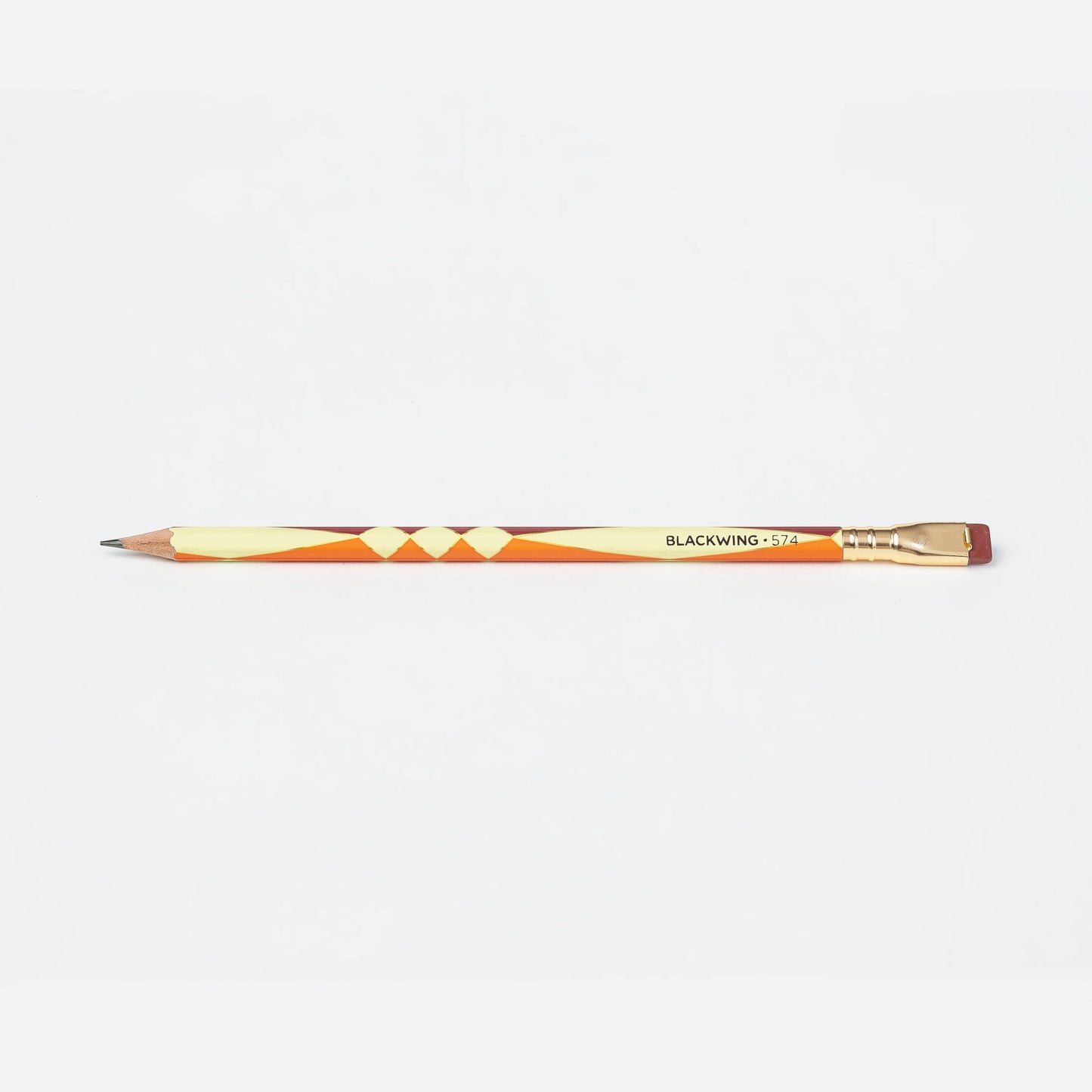 Blackwing Pencil Volume 574 Native American Art Pencil Box of 12