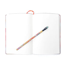 Load image into Gallery viewer, Blackwing Volume 710 The Jerry Garcia Slate Notebook Blank
