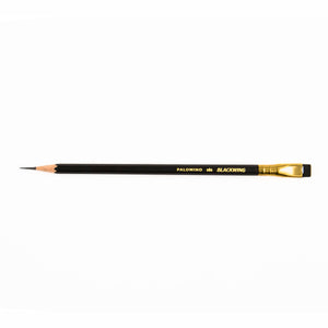 Blackwing Pencil Single Matte Soft