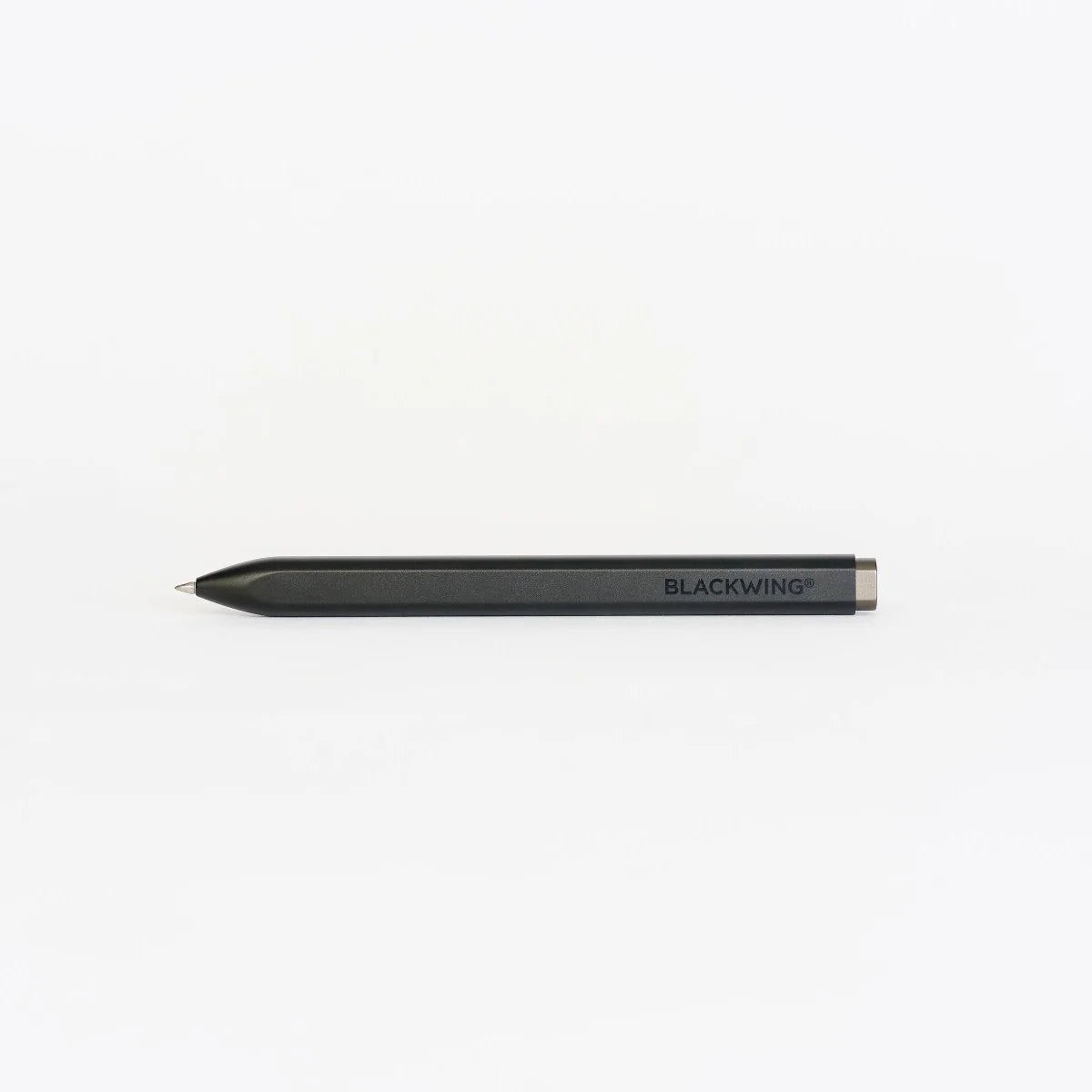 Blackwing Capless Rollerball Pen