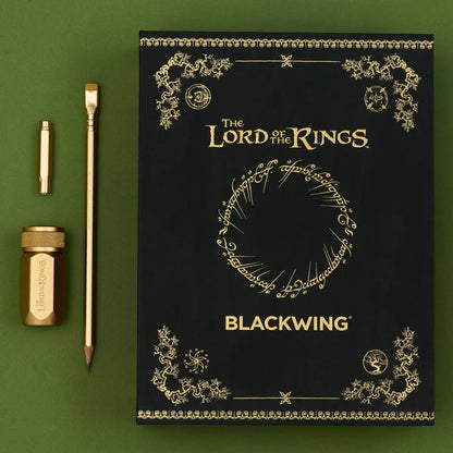 Blackwing x Lord of The Ring Gift Set