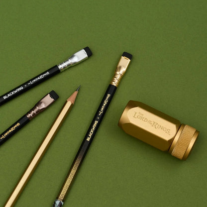 Blackwing x Lord of The Ring Gift Set