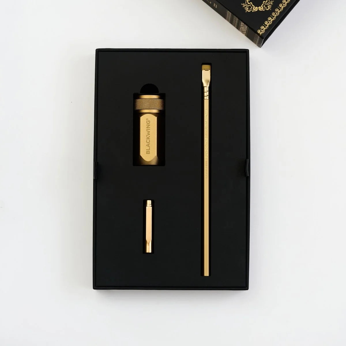 Blackwing x Lord of The Ring Gift Set