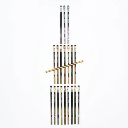 Blackwing x Lord of The Ring Gift Set
