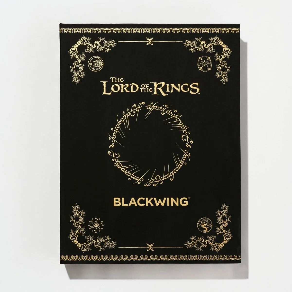 Blackwing x Lord of The Ring Gift Set