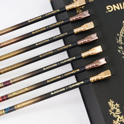 Blackwing x Lord of The Ring Gift Set