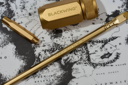 Blackwing x Lord of The Ring Gift Set