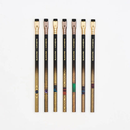 Blackwing x Lord of The Ring Gift Set
