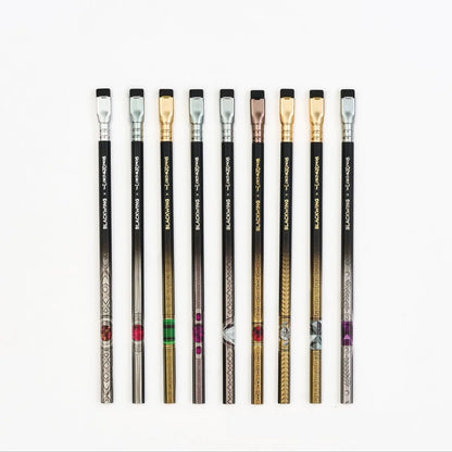 Blackwing x Lord of The Ring Gift Set