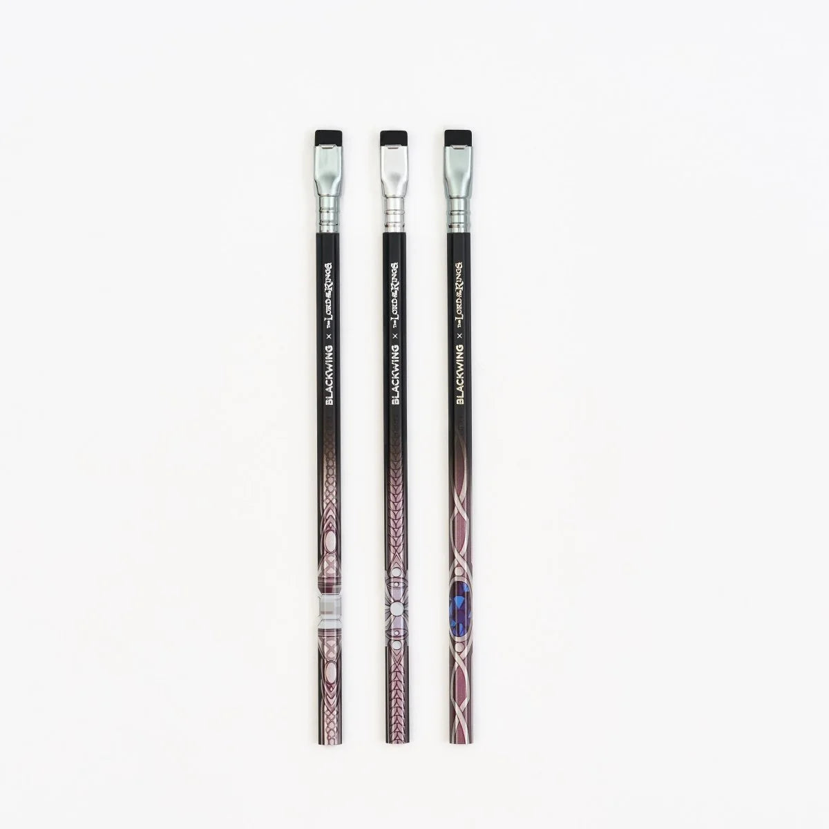 Blackwing x Lord of The Ring Gift Set