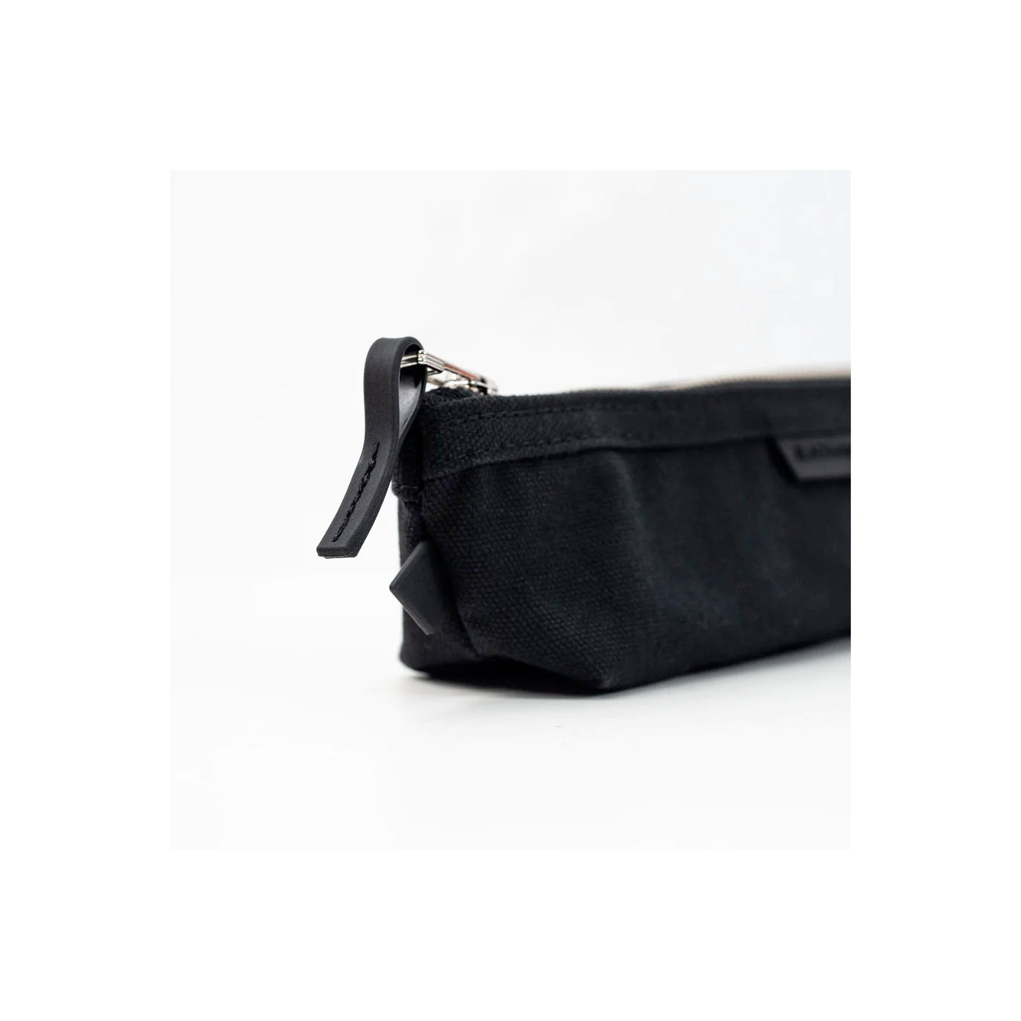 Blackwing Pencil Pouch