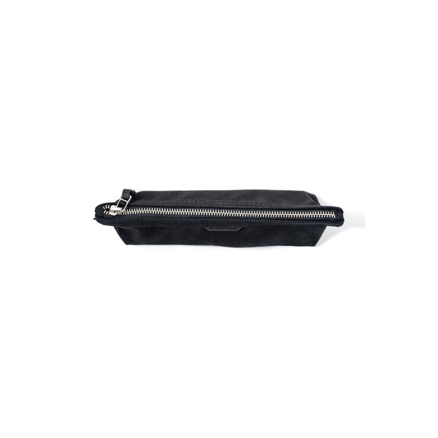 Blackwing Pencil Pouch