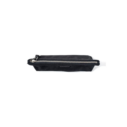 Blackwing Pencil Pouch