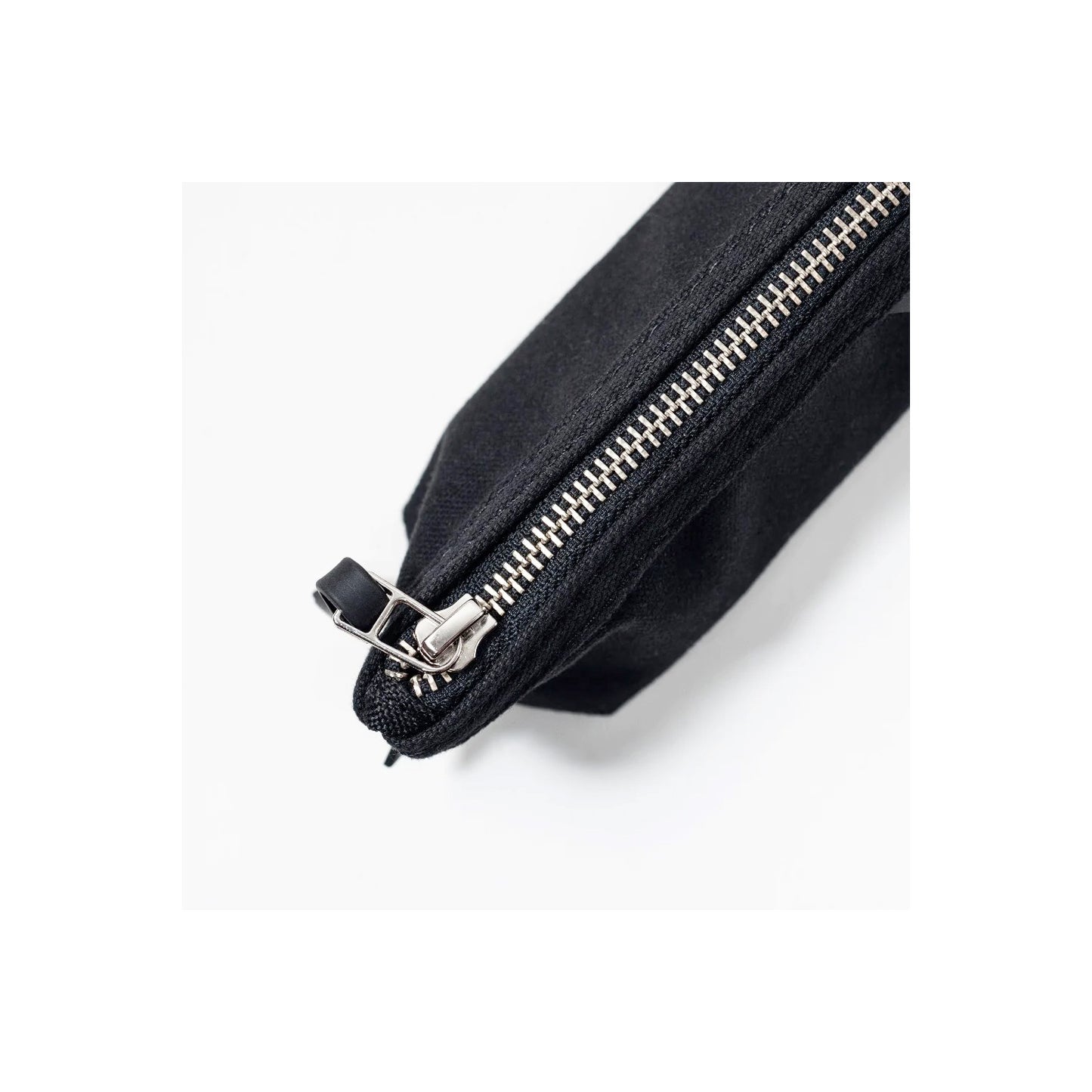 Blackwing Pencil Pouch