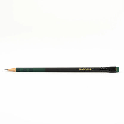 Blackwing Vol. 11 Bill Russell Pencil Box of 12