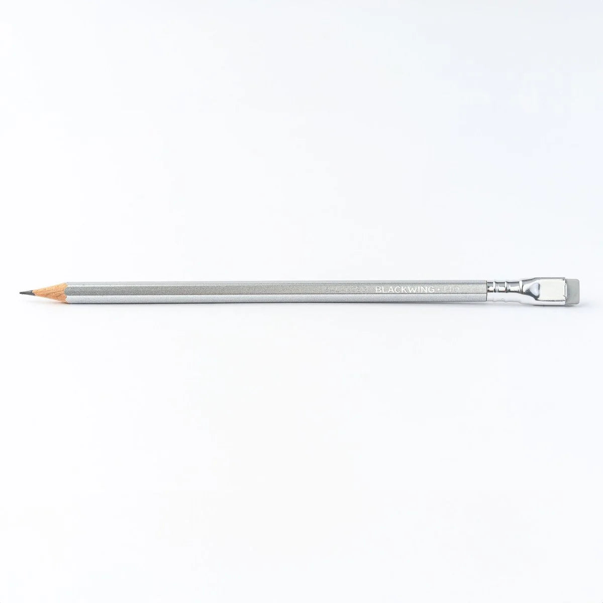Blackwing Vol. 140 Culinary Arts Pencil Box of 12