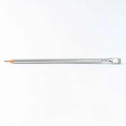 Blackwing Vol. 140 Culinary Arts Pencil Box of 12