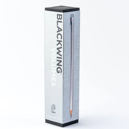 Blackwing Vol. 140 Culinary Arts Pencil Box of 12